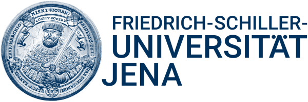 Virtueller Campus Thüringen